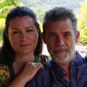 Garyth Moxey's Podcast