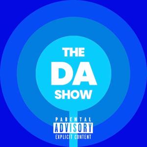 The DA show