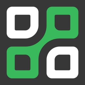 LegalClose - Simply Real Estate