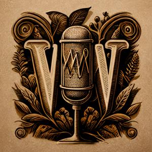 麦家随想 | M-Talk