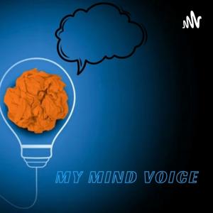 My Mind Voice