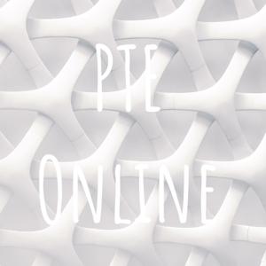 PTE Online
