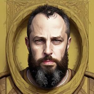 holaortubia 3Speak Podcast