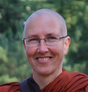 Ayya Anandabodhi's most recent Dharma talks (Mission Dharma)