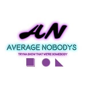 Average Nobody"s