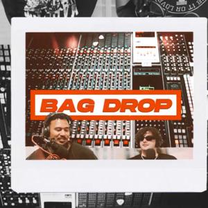 Bag Drop