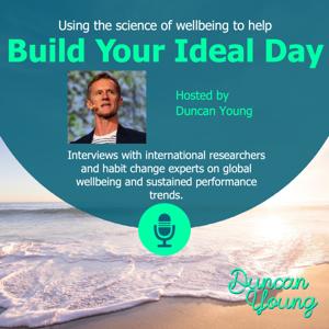 Build Your Ideal Day