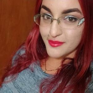 katita483 3Speak Podcast