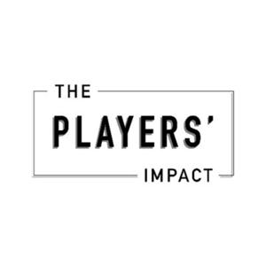 The Players Impact Podcast