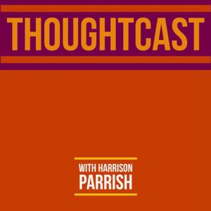 MyThoughtsCast