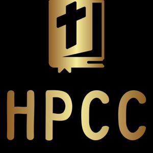 HPCC Sermons