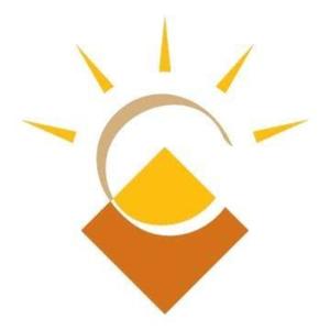 Cornerstone Community Bendigo