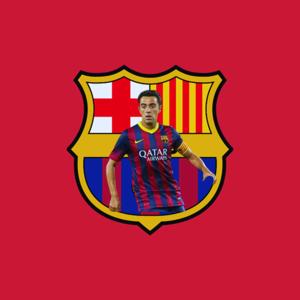 Barcelonistas