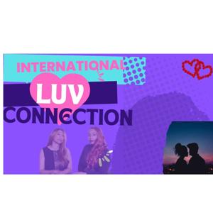 International luv Connection