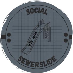 Social Sewerslide
