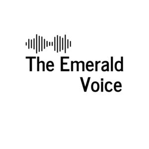 The Emerald Voice