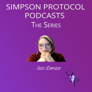 Everything about Simpson Protocol Hypnosis Therapy and Modern Hypnosis