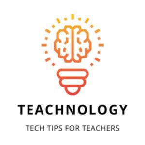 Teachnology - Tech Tips for Teachers