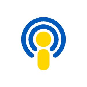 UkrCast