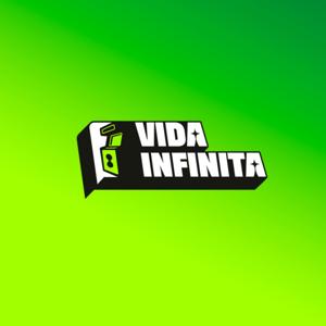 VIDA INFINITA
