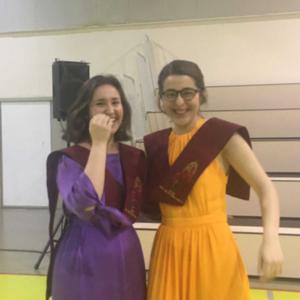 Holandivas