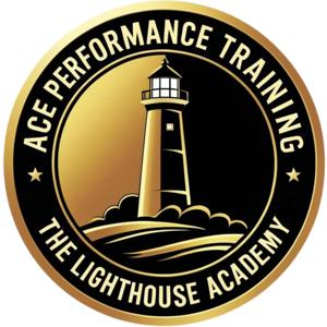 The Lighthouse Academy Podcast