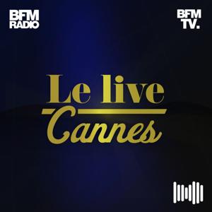 Le Live Cannes