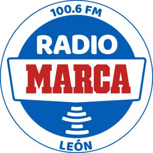 Marcador León