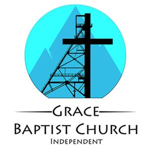 GBC Butte, MT - Pastor's Thoughts