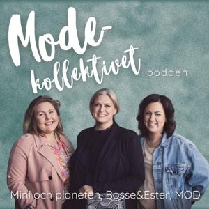 Modekollektivet