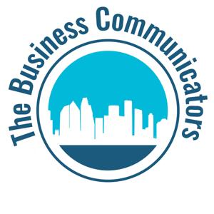 The Business Communicators