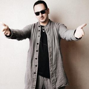 Nasonov