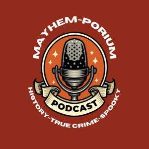 Mayhem-porium