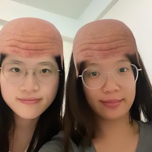 愛聽機關槍抱怨的點進來