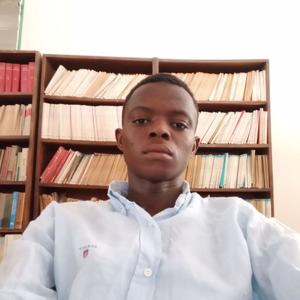 wemah 3Speak Podcast