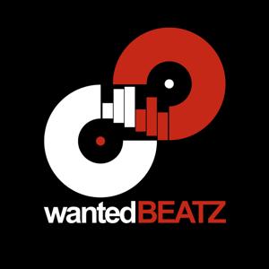 wanted BEATZ Podcast