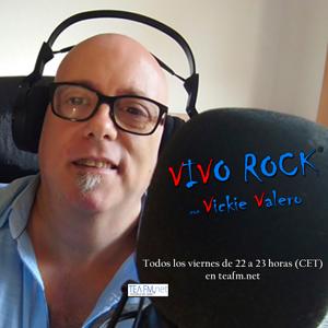 Vivo Rock
