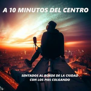 A 10 minutos del Centro