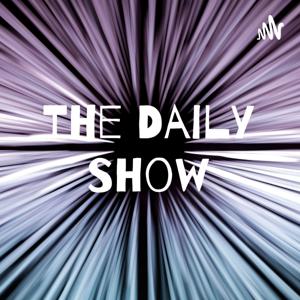 The Daily Show