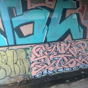 CASO DE YULIANA