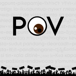 POV