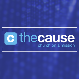 The Cause Church