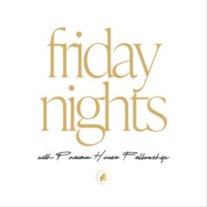 Pneuma House Fellowship