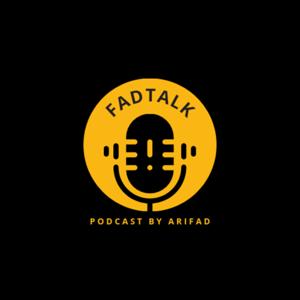 fadTalk