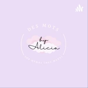 Des mots sur mémos (Mes maux)