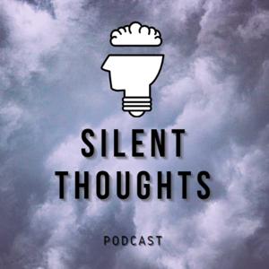 Silent Thoughts