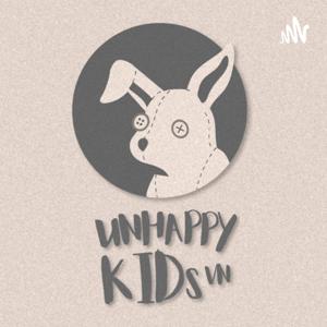 Unhappykids