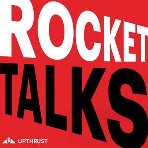Rocket Talks!