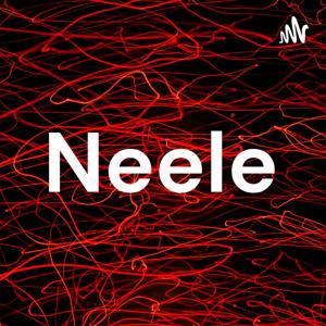 Neele