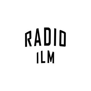 Radio Ilm